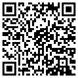 QR Code for Quality Printing Service in Downers Grove, IL 60515