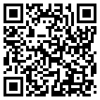QR Code for Quick Stop Shop in Chicago, IL 60619