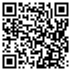 QR Code for Quirch Foods in Lyons, IL 60534
