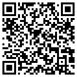 QR Code for R and B Bait and Tackle Shop in Chicago, IL 60644