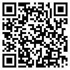 QR Code for R Freeman Haris in Chicago, IL 60623