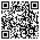 QR Code for R & J Decorating in Island Lake, IL 60042