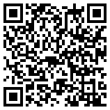 QR Code for R & M Construction in Plainfield, IL 60586