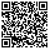 QR Code for R & M Contracting in Chicago, IL 60609