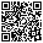 QR Code for Rabcom Inc in Matteson, IL 60443