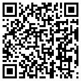 QR Code for Sherif Ragheb MD in Milan, IL 61264