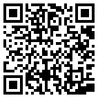 QR Code for Raid Institute in Chicago, IL 60649