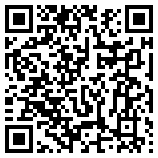 QR Code for Ralph's Heating Service in Chicago, IL 60607