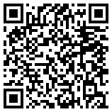 QR Code for Randall Robert W in Danville, IL 61832