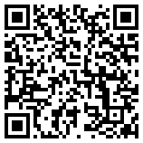 QR Code for Ranger Locksmith in Plainfield, IL 60585