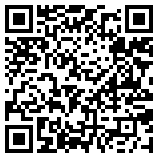 QR Code for Rapid Locksmith in Park Ridge, IL 60068