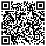 QR Code for Ray's Property Clean Up in Bethalto, IL 62010