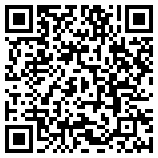 QR Code for RCS Carpet & Tile in Tinley Park, IL 60477