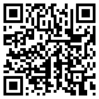 QR Code for Re Max in Chicago, IL 60606