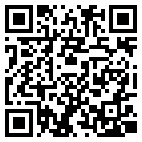 QR Code for Re Max in Palatine, IL 60067
