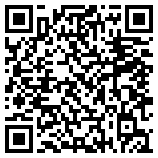 QR Code for Reaching Indians in Lindenhurst, IL 60046