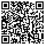 QR Code for John R Reader DDS in Fox River Grove, IL 60021
