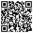 QR Code for Red Robin in Chicago Ridge, IL 60415