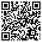 QR Code for Reelize llc in Chicago, IL 60611