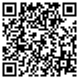 QR Code for Justin A Reichert Atty in Springfield, IL 62703
