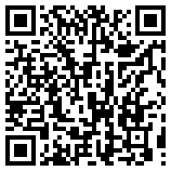 QR Code for Reliance Graphics in Arlington Heights, IL 60005