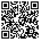 QR Code for Rem Tech in Northfield, IL 60093