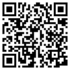QR Code for Remes Auto Body in Westmont, IL 60559