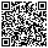 QR Code for Richards and Stehman in Springfield, IL 62701