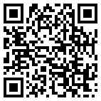 QR Code for Richter Paul L in Chicago, IL 60606