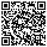 QR Code for Riverside Research Institute in Champaign, IL 61820