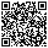 QR Code for Riverwoods Apartments Senior Housing in Kankakee, IL 60901