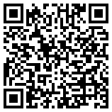 QR Code for Robert e Traul DDS in Stockton, IL 61085