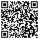 QR Code for Robert S Tinkoff Dds in Evanston, IL 60202