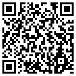 QR Code for Ron's Red Bird Cafe in Girard, IL 62640