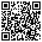 QR Code for RPN Sales in Chicago, IL 60630