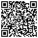 QR Code for Rybicki Brian DDS in Spring Grove, IL 60081
