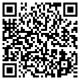 QR Code for Ryder Truck Rental and Leasing in Downers Grove, IL 60516