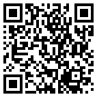 QR Code for Ryder in Urbana, IL 61801