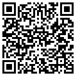 QR Code for S & W Manufacturing in Bensenville, IL 60106