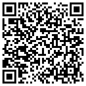 QR Code for Solomon Schechter Day School in Northbrook, IL 60062