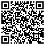 QR Code for Saline Baptist Association in Harrisburg, IL 62946