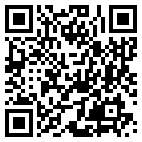 QR Code for Salon Elia in Riverside, IL 60546