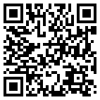 QR Code for Salon Lashe in Chicago, IL 60611
