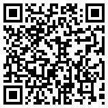 QR Code for Sass Electric in Woodstock, IL 60098