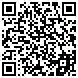 QR Code for Savlin Monique PhD in Wilmette, IL 60091