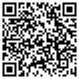 QR Code for Scharnhorst Enterprises in Chicago, IL 60616