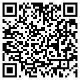 QR Code for Scheffler Electric in Burlington, IL 60109