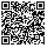 QR Code for Lisa M Schoene Dpm Pc in Gurnee, IL 60031