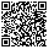 QR Code for Scholer Kaye Llp in Chicago, IL 60602