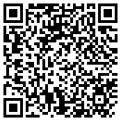 QR Code for Schools-Hoyleton-Irvington & Vicinity in Ashley, IL 62808